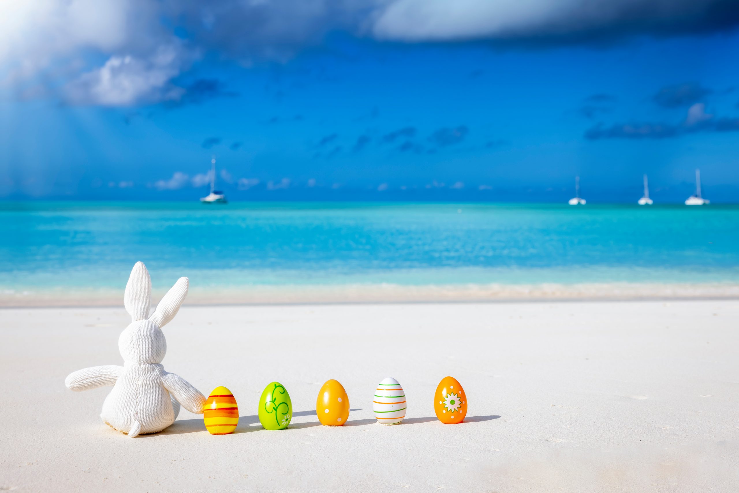 9 Tips For An Easy Easter Getaway Travel & Adventure Experiences